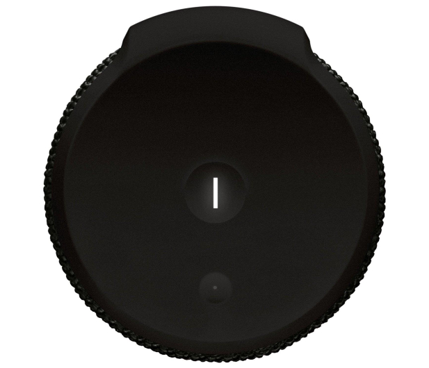 Ultimate Ears BOOM 2 Phantom Black - 405320 - zdjęcie 4